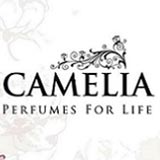 Camelia Perfumes