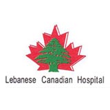 مستشفى اللبناني الكندي