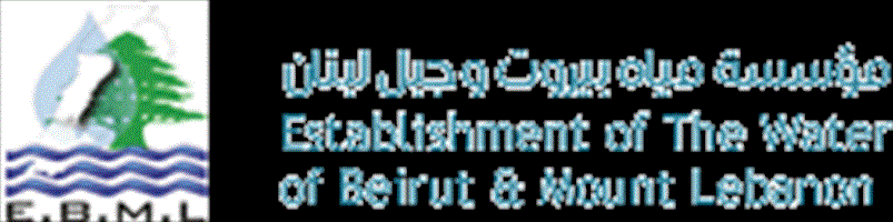 Beirut & Mount Lebanon Water Establishment