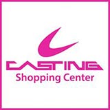 Casting Shopping Center
