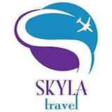 Skyla Travel