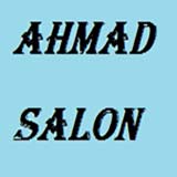 Ahmad Salon