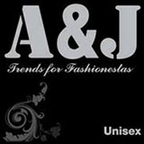 A and J