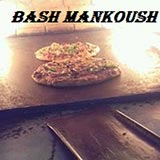 Bash Mankoush