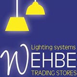 Wehbe Trading Stores