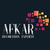 Afkar Decoration Exp