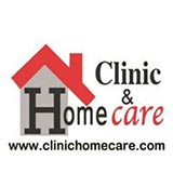 Clinic and Home Care