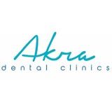 Akra Dental Clinics