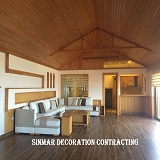 Sinmar Decoration Contracting