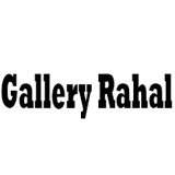 Gallery Rahal