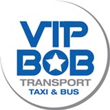 Vip Bob Taxi and Bus
