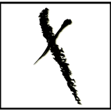 Xtreme 4x4 - Zaarour