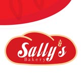 Sally's Bakery