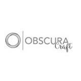 Obscura Craft