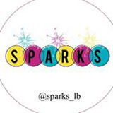 Little Sparks