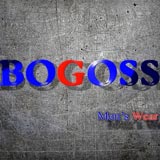 BoGoss