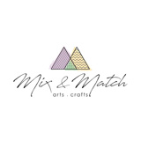 Mix And Match