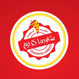Shawarma Kareem