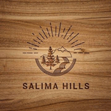 Salima Hills