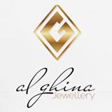 Al Ghina Jewellery