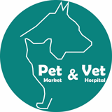 Pet Market And Vet Hospital