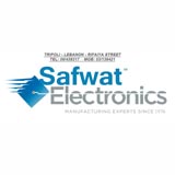 Safwat Electronics