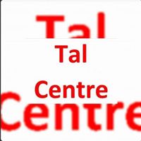 Al Tal Center
