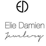 Damien Jewelery