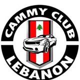 Cammy Club Lebanon