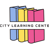 City Learning Center