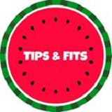 Tips and Fits