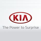 KIA Motors / Natco