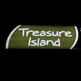 Treasure Island