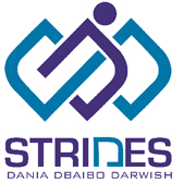 Dania Dbaibo Darwish