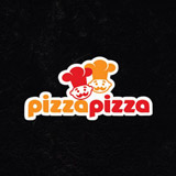 بيتزا بيتزا - صور