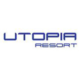 Utopia Resort
