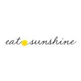 Eat Sunshine