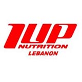 1 Up Nutrition