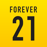 فور افر 21