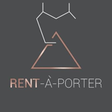 Rent A Porter