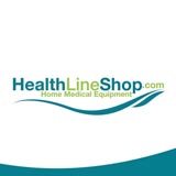 Health  Line Shop