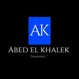Abdel Khalek Trading