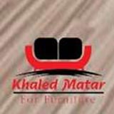 Khaled Matar Trading Est