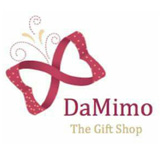Da Mimo The Gift Shop