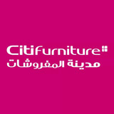 Citifurniture - Furn El Chubbak