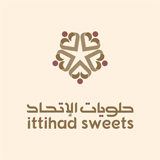 Ittihad Sweets