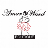 Amar Ward Boutique