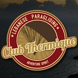 Paragliding Club Thermique