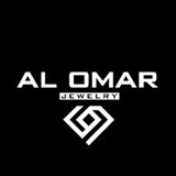 Al Omar Jewelry