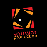 Souwar Production
